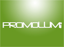 Promolumi